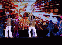 25. Disco Forever (FS2023) 17.jpg